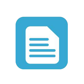 國標熱鍍鋅優選?？到饘伲浩焚|鑄就信賴，服務護航未來